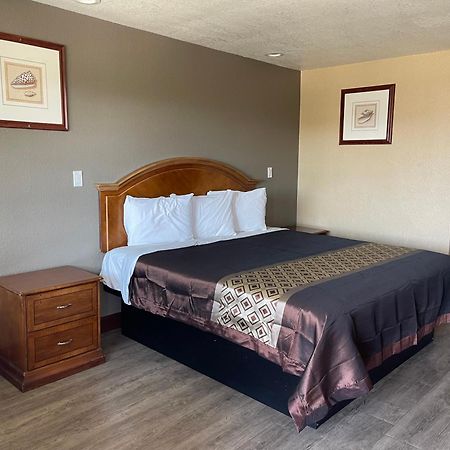 Arlington Inn Riverside Εξωτερικό φωτογραφία